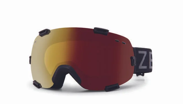 Zeal Voyager with Automaticplus+ Lens, $269, Zeal.com Zeal