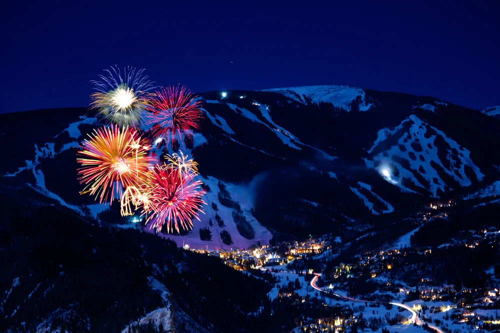 VailResorts_BVC6366_Richard_Spitzer_HighRes.jpeg
