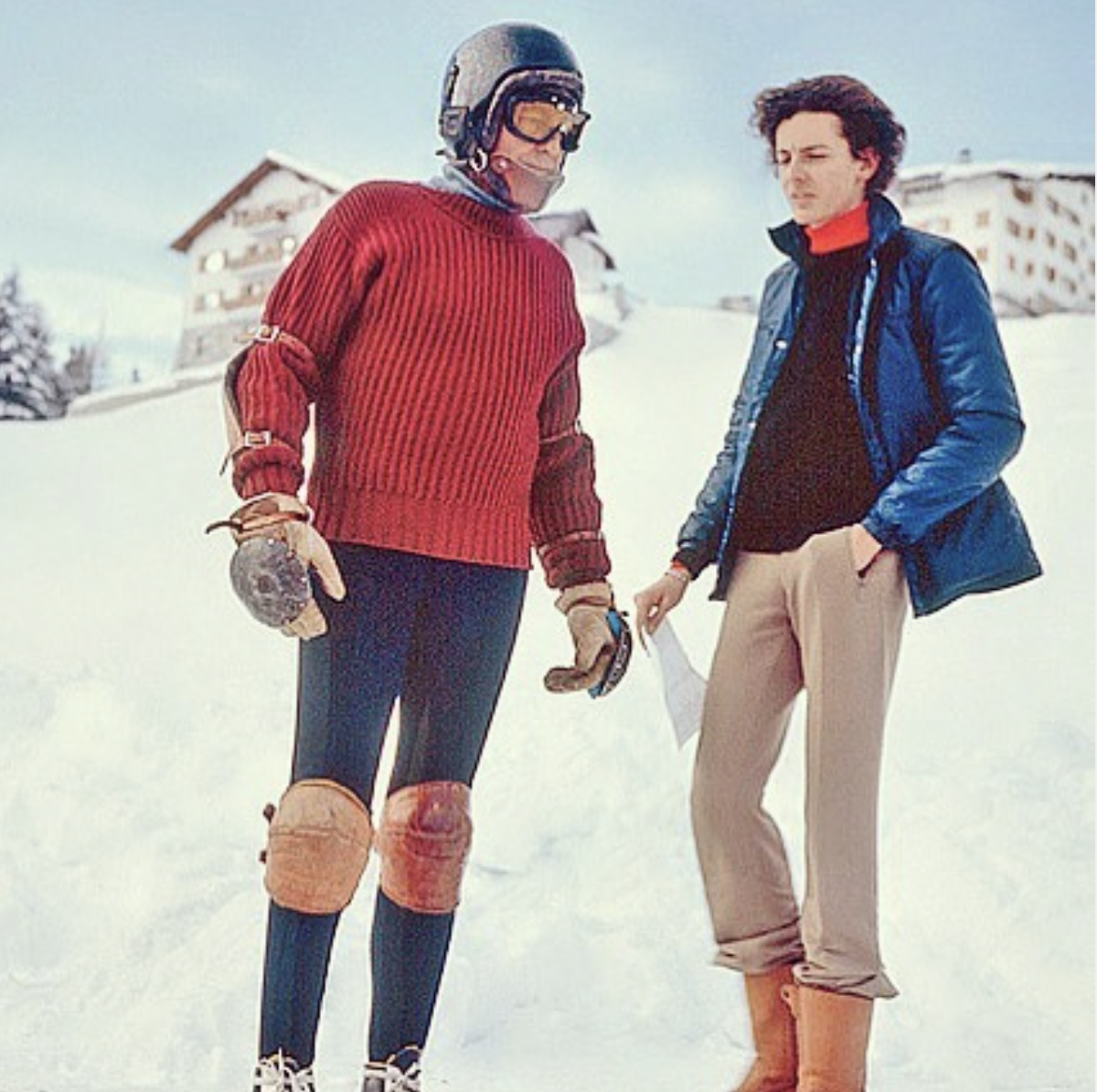 Screen Shot 2020-11-20 at 10.05.36 AM.png