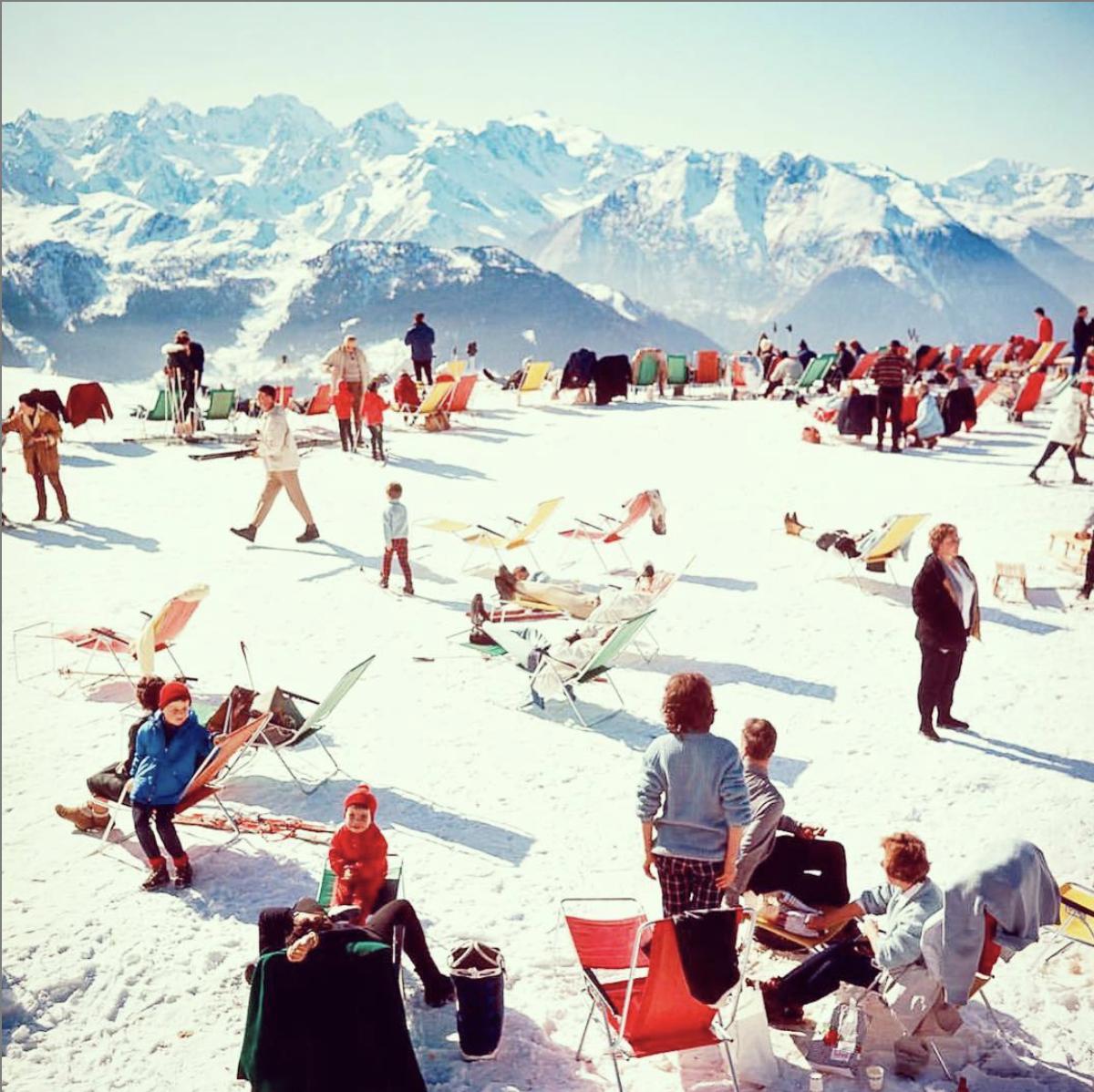 Screen Shot 2020-11-23 at 5.09.04 PM.png