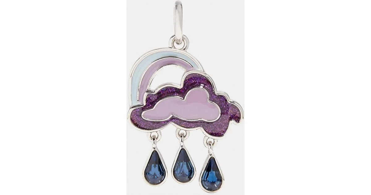 coach-Ice-Purplesilver-Cloud-And-Rainbow-Charm.jpeg