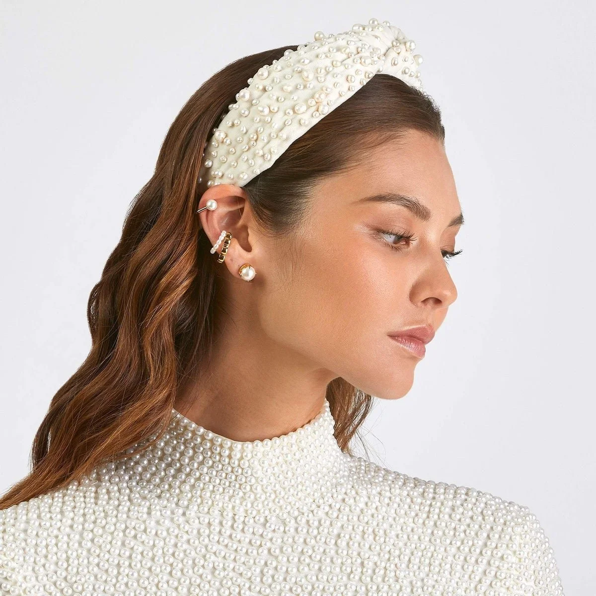 lele-sadoughi-one-size-pearl-mixed-pearl-ear-cuff-3-pack-31522049917090_1200x.jpeg