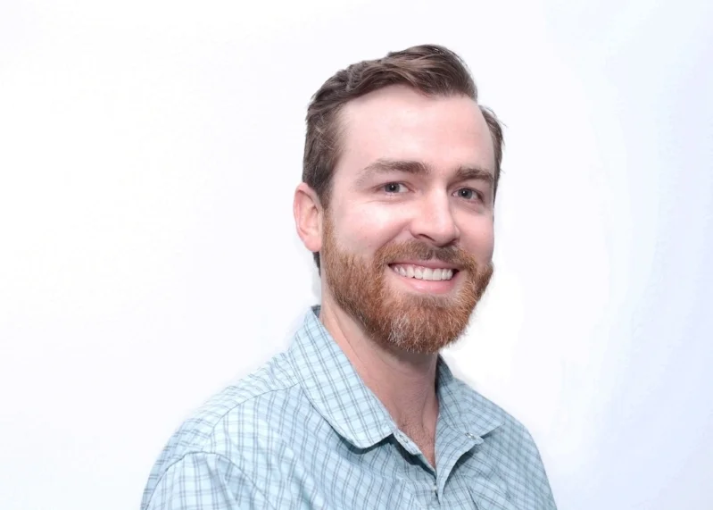 Read bio. Read my bio. Read my bio. Openssl scheme. Summer holidays bingo.