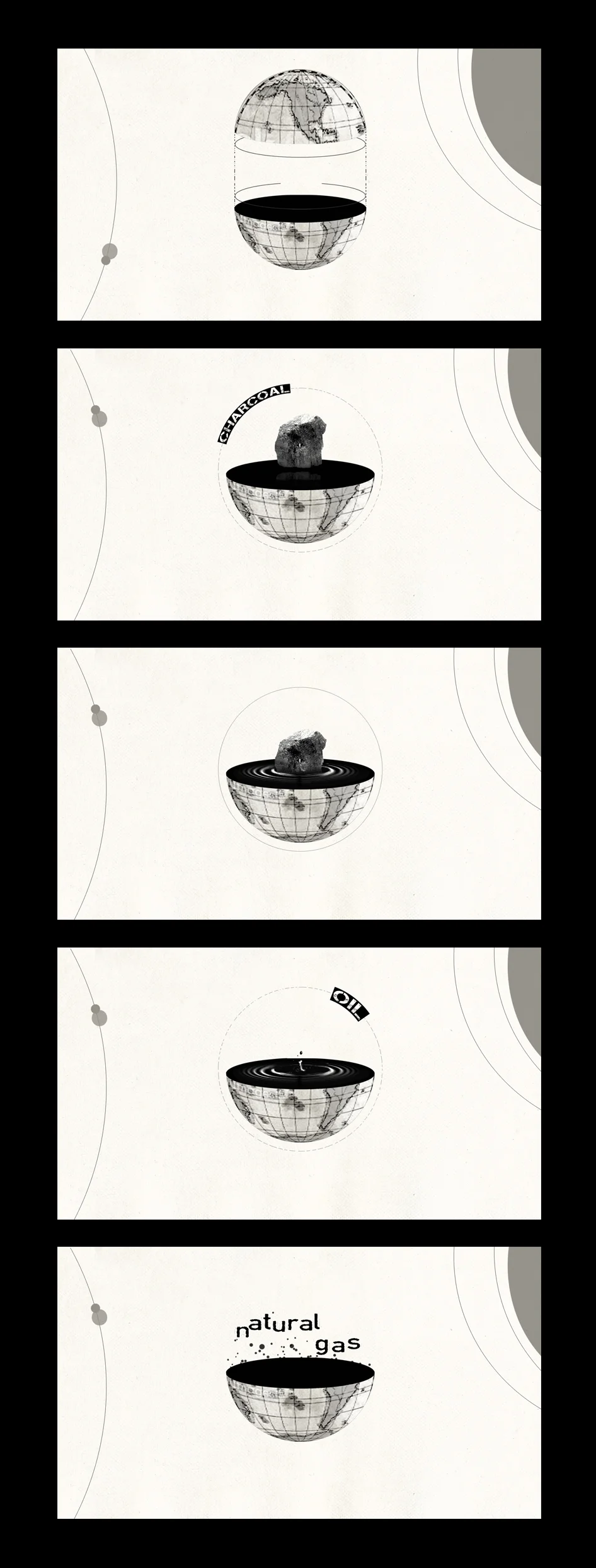 Styleframes 1
