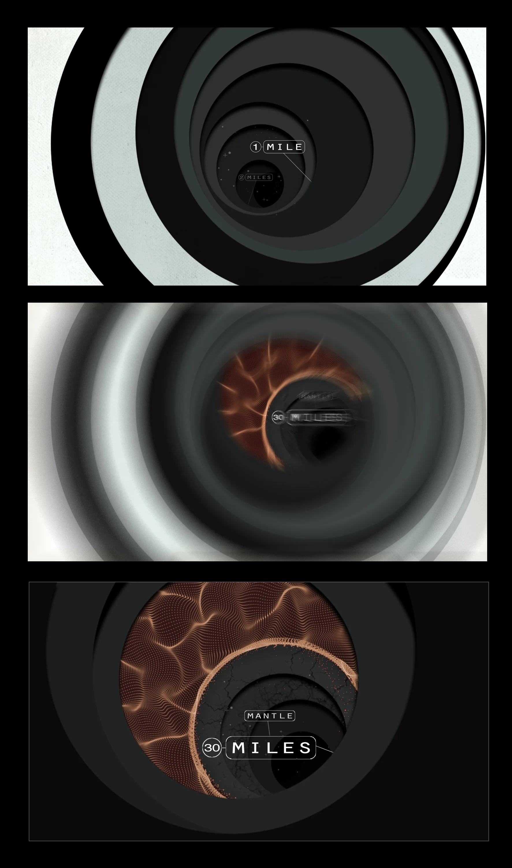 Styleframes 2