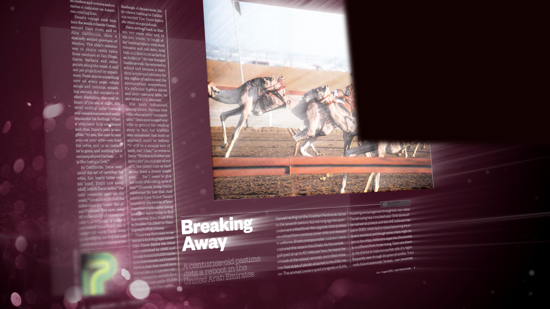 magazinearticle2.jpg