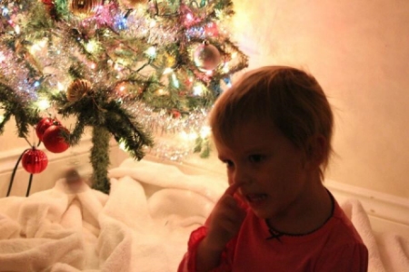 Above: Lily Furneaux (d. 2010) - "Lily's then 28-year-old step mum Renee King sexually assaulted the tot with an object and slammed her head against the floor at least 20 times, killing her – all because she threw a tantrum and soiled her underwear." Read more... #justiceforlily #lilysvoice #30daysoflily