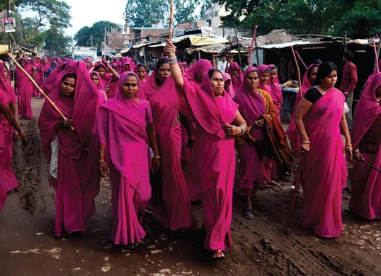 Pink Sari Gang.jpg