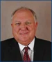 Dennis_Walters1.jpg