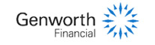 Genworth-Financial1.png