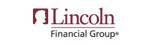 Lincoln-Financial-Group1.png