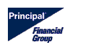 Principal-Financial-Group1.png
