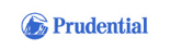 Prudential1.png