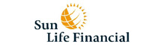 Sun-Life-Financial1.png