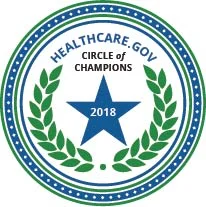 HC.gov_CircleofChampions2018_Badge.jpg
