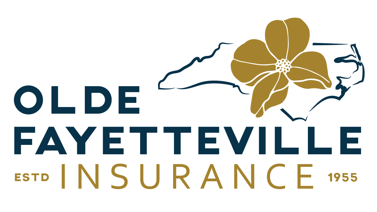 Olde Fayetteville Insurance