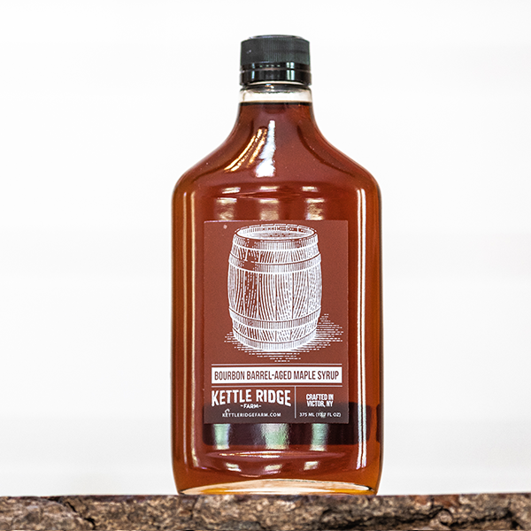 Bourbon Barrel-Aged Syrup.png