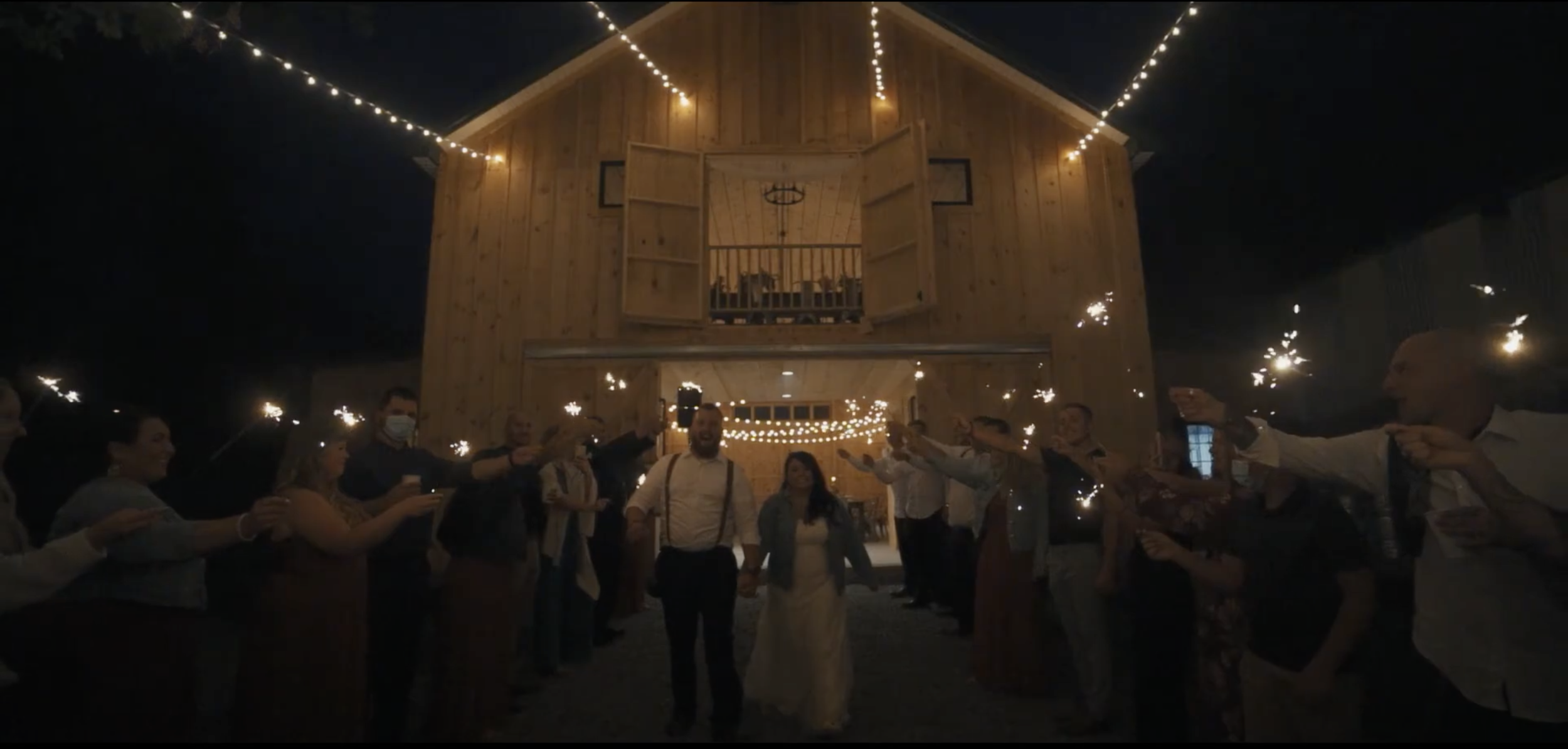 Screen Shot 2020-09-14 at 9.49.26 AM.png