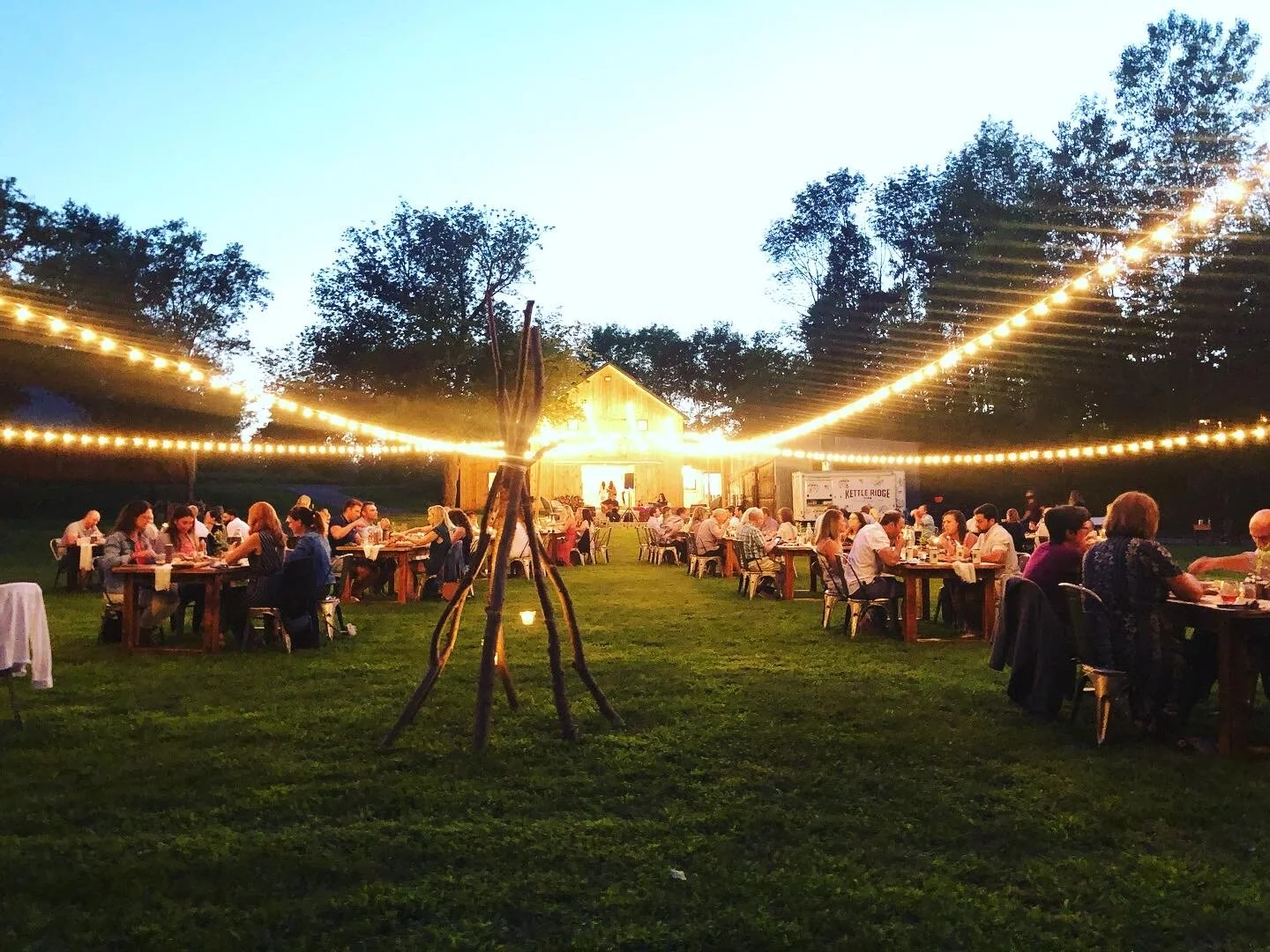 0086C81C-AB5C-4C85-953F-AD66A5232DEF 2.jpg