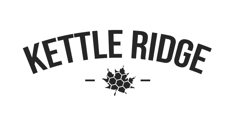 Standby Table Deposit 8/17/23