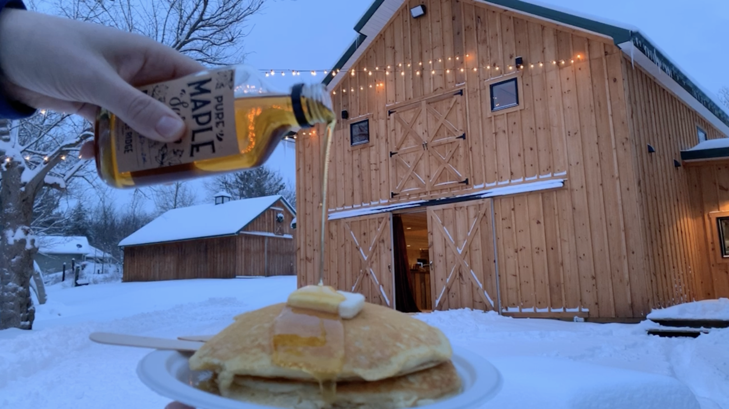 Screen Shot 2021-12-30 at 4.40.11 PM.png