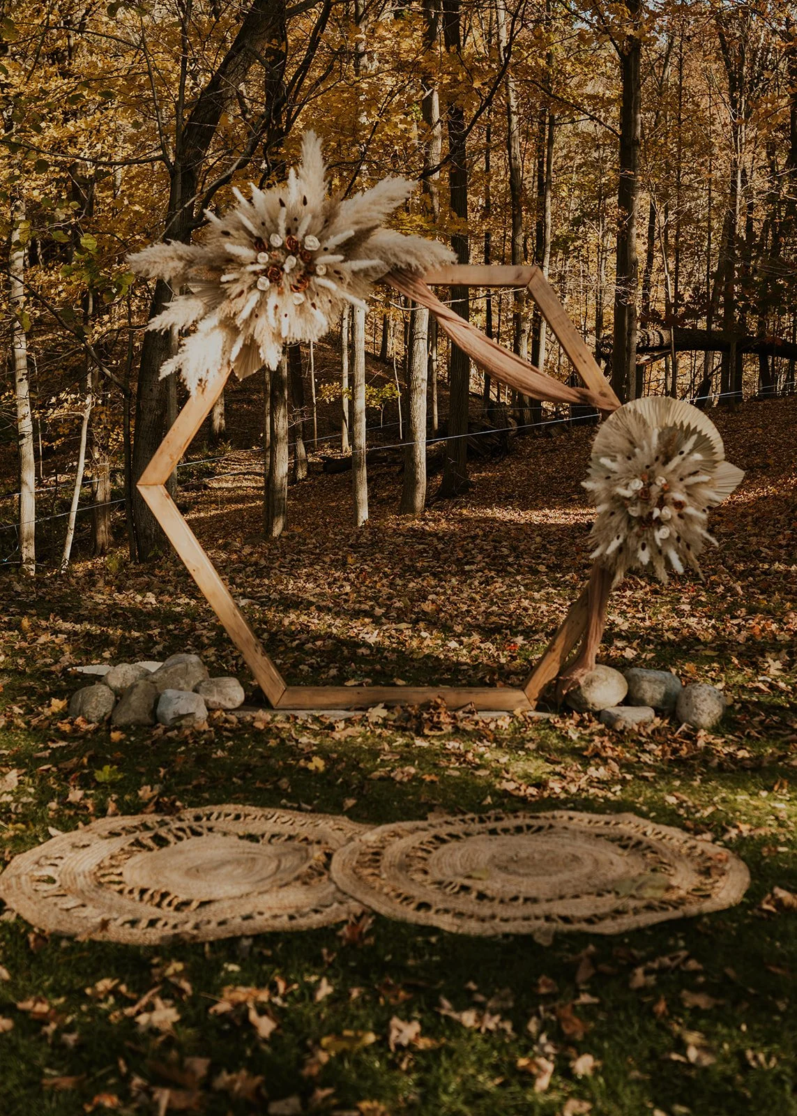 Kettle Ridge Farm Private Events — Kettle Ridge Farm