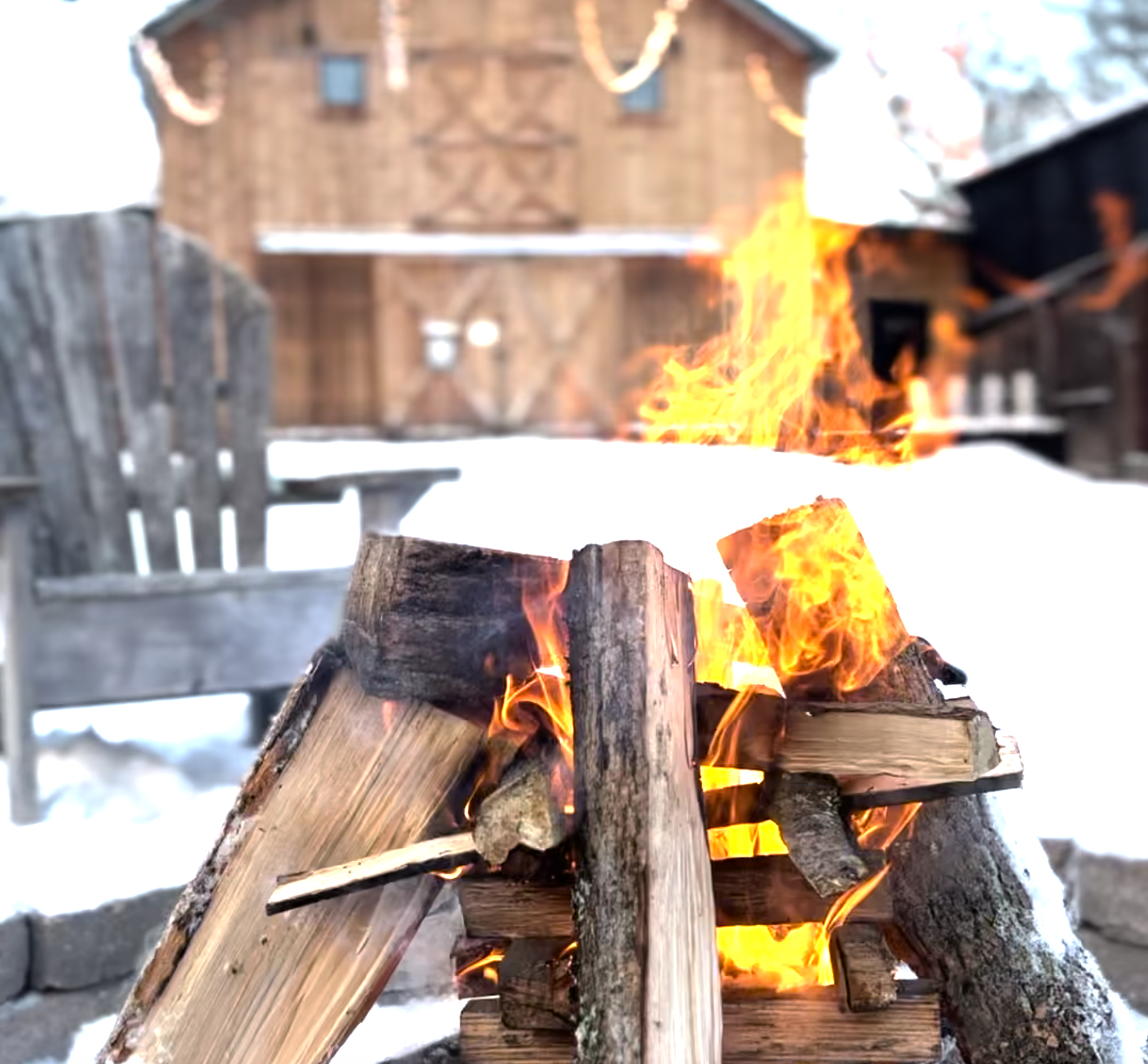 Screenshot 2026-01-14 at 4.21.35 PM.png