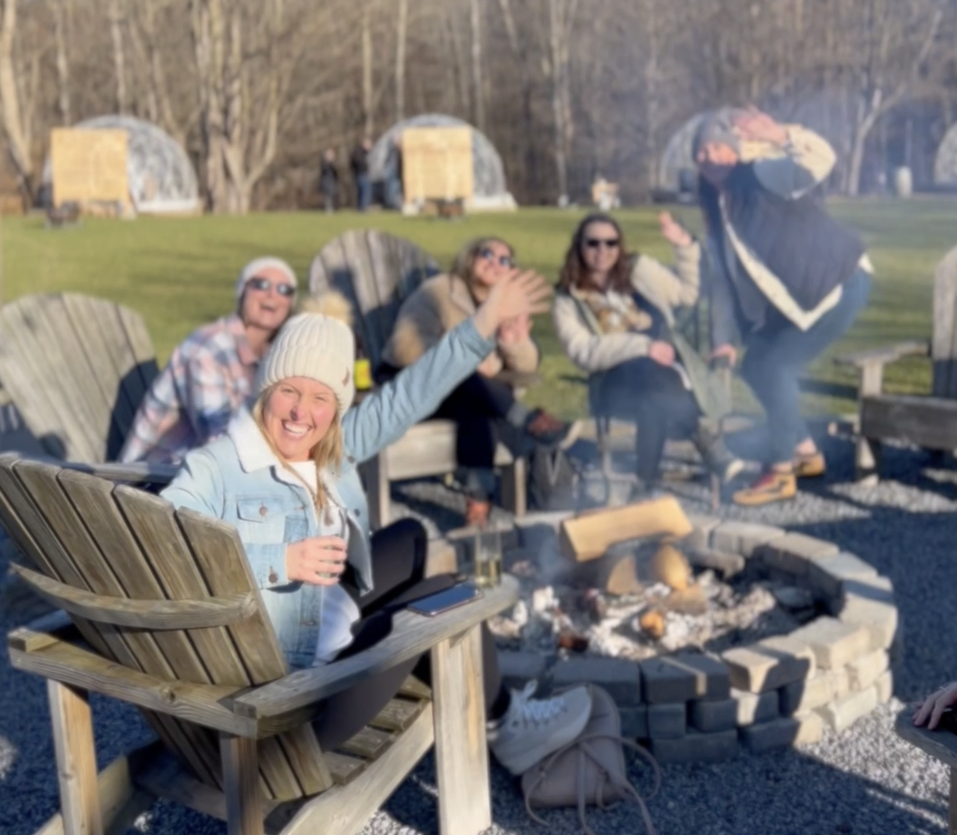 Screenshot 2026-01-15 at 9.11.52 AM.png