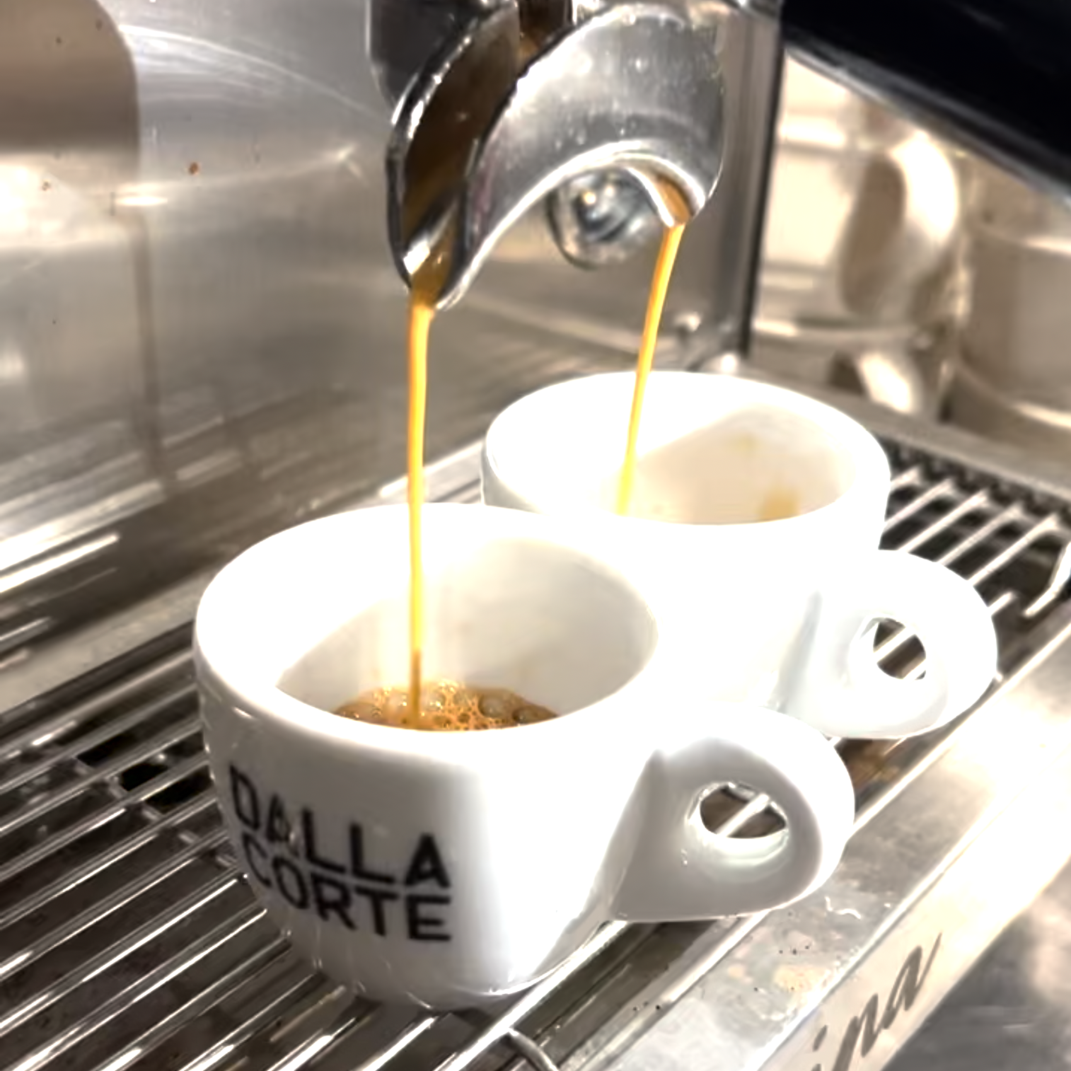 Screenshot 2026-01-15 at 9.15.07 AM.png