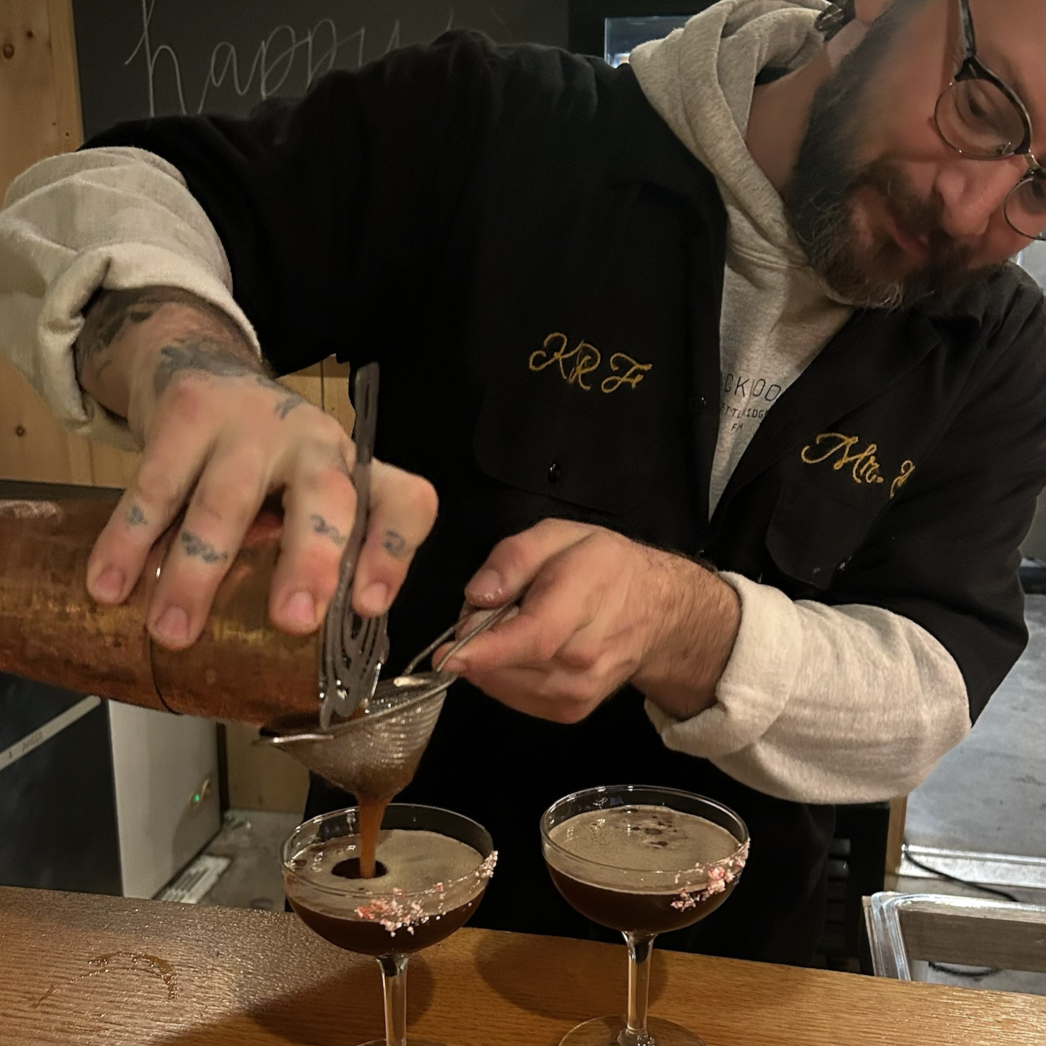 Screenshot 2026-01-15 at 9.13.55 AM.png