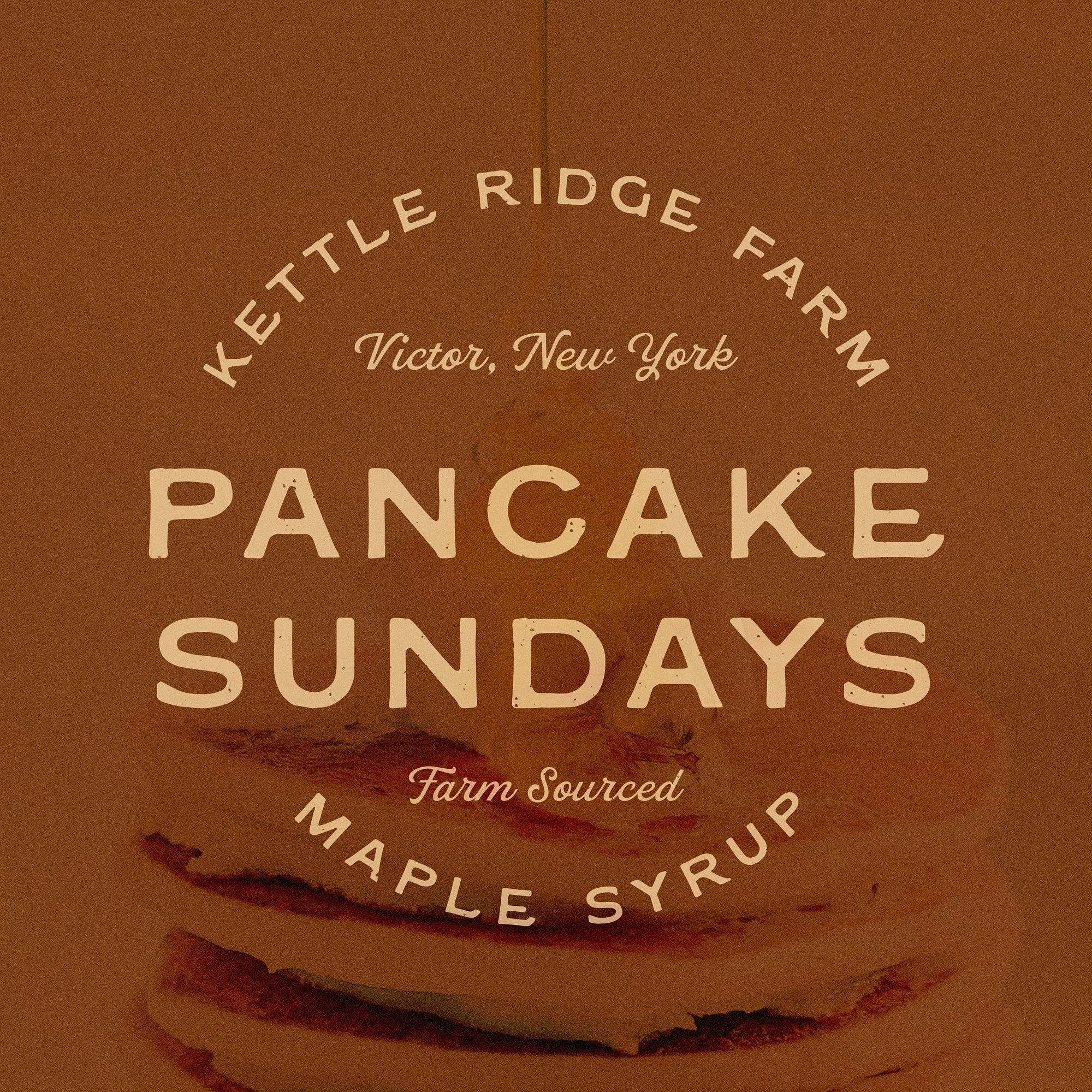 Kettle Ridge Farm Kettle Ridge Farm