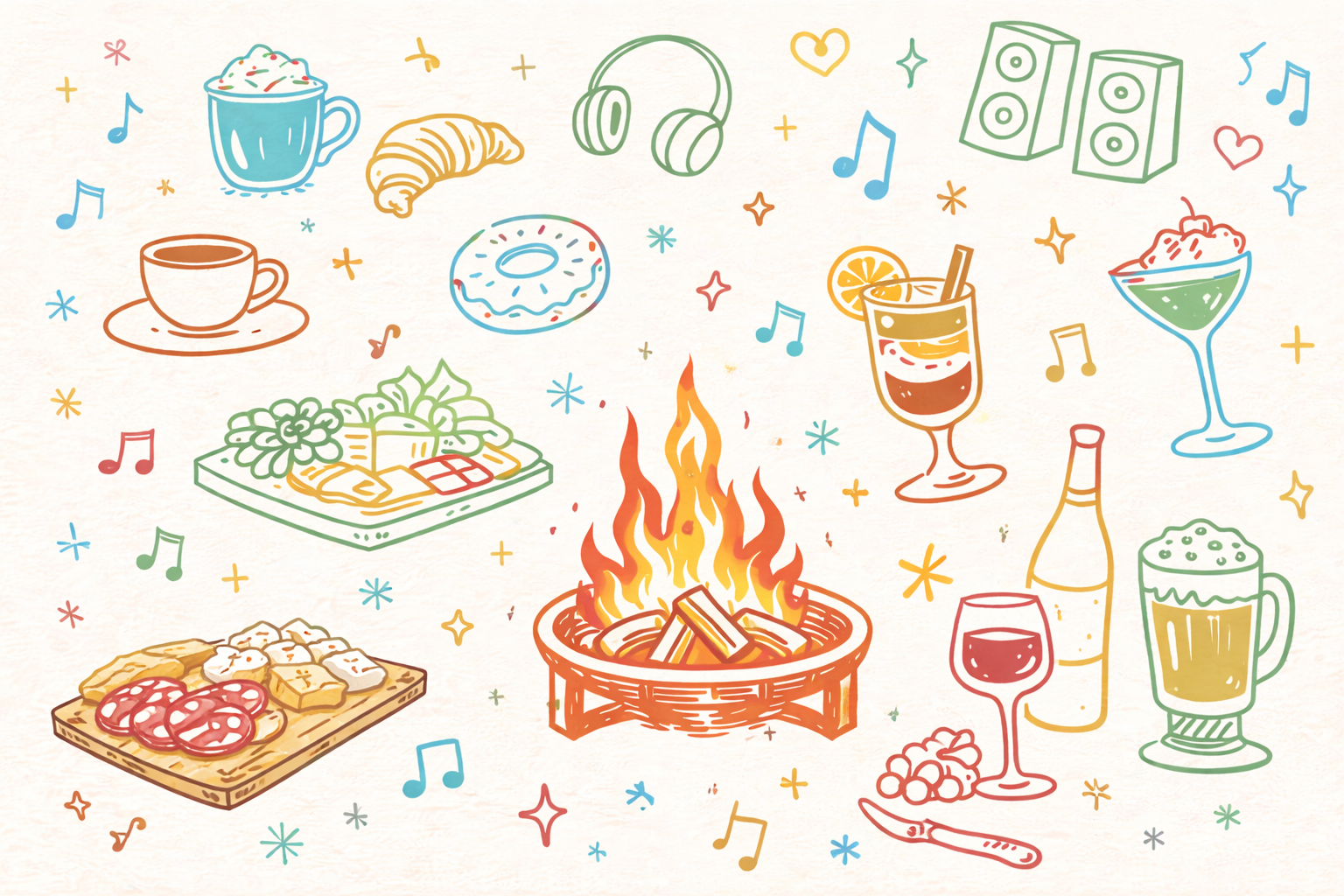 ChatGPT Image Jan 14, 2026, 03_37_13 PM.png