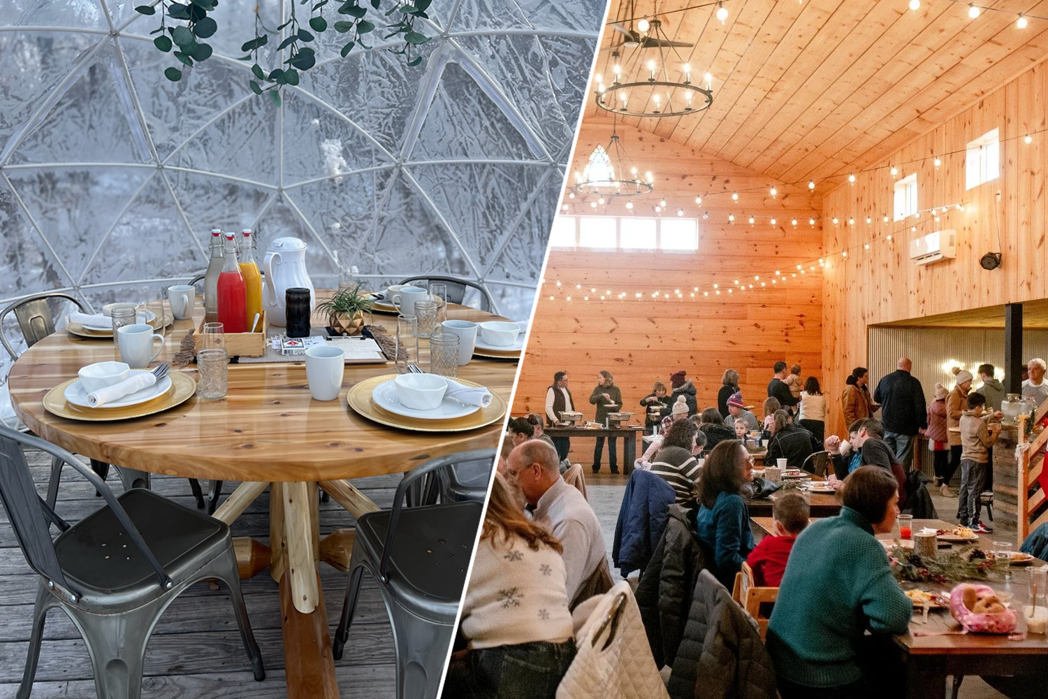 Sugarmaker's Brunch copy.png