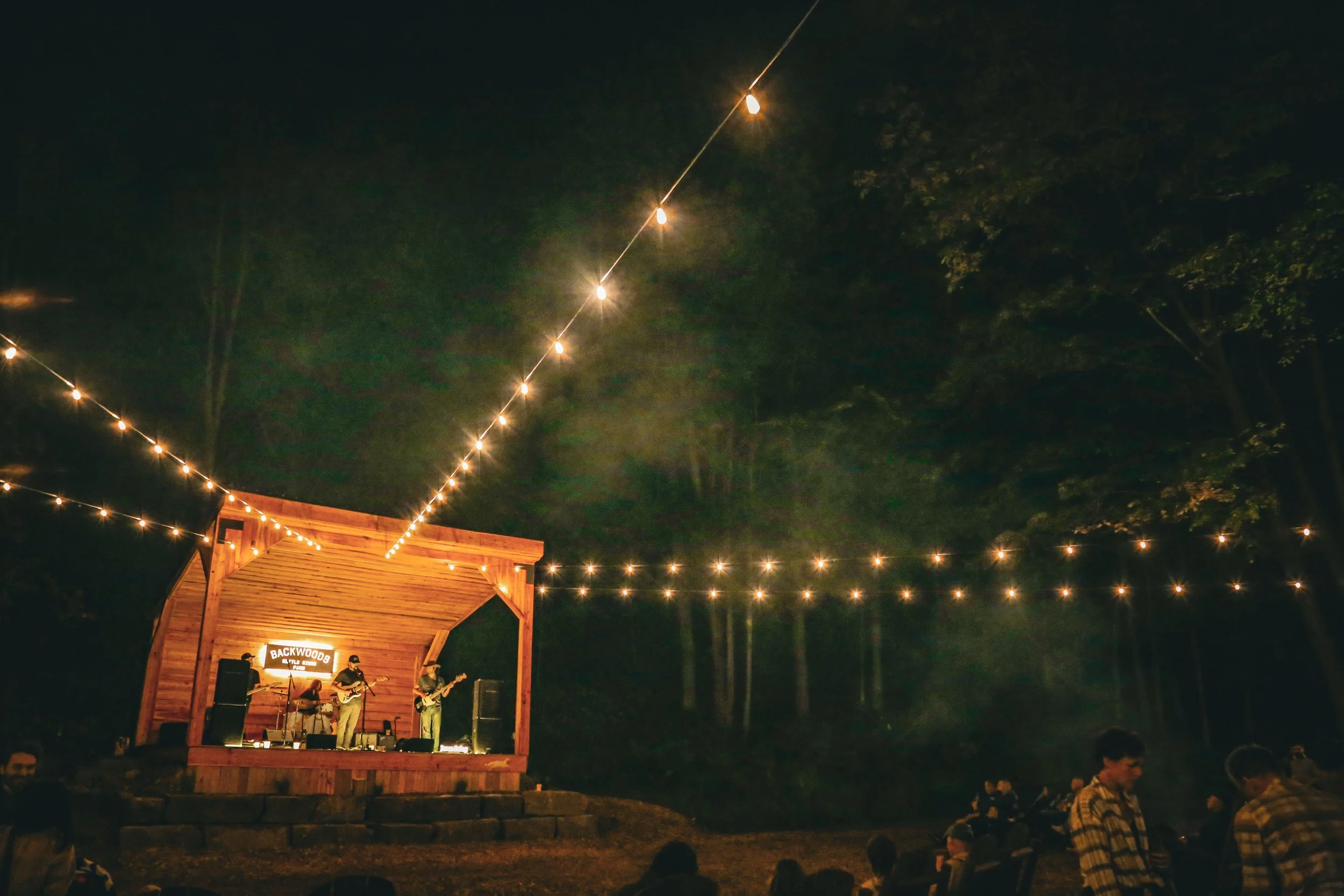Kettle Ridge Farm