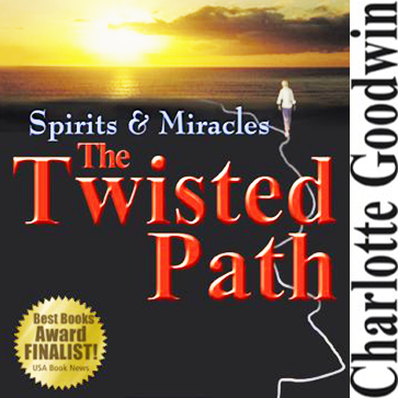 The-Twisted-Path-Charlotte-Goodwin.png