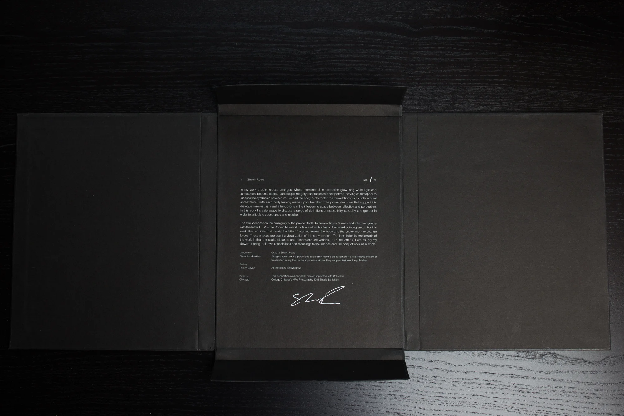V_Book-3.jpg