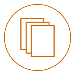 bundle_circle.jpg