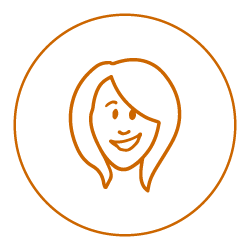Ginger_service_circle.jpg