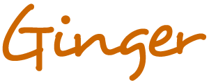 Ginger_signature.jpg