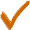 Check Mark.png
