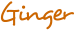 ginger_signature.png