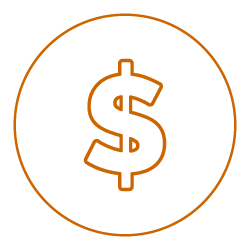 money_circle.jpg