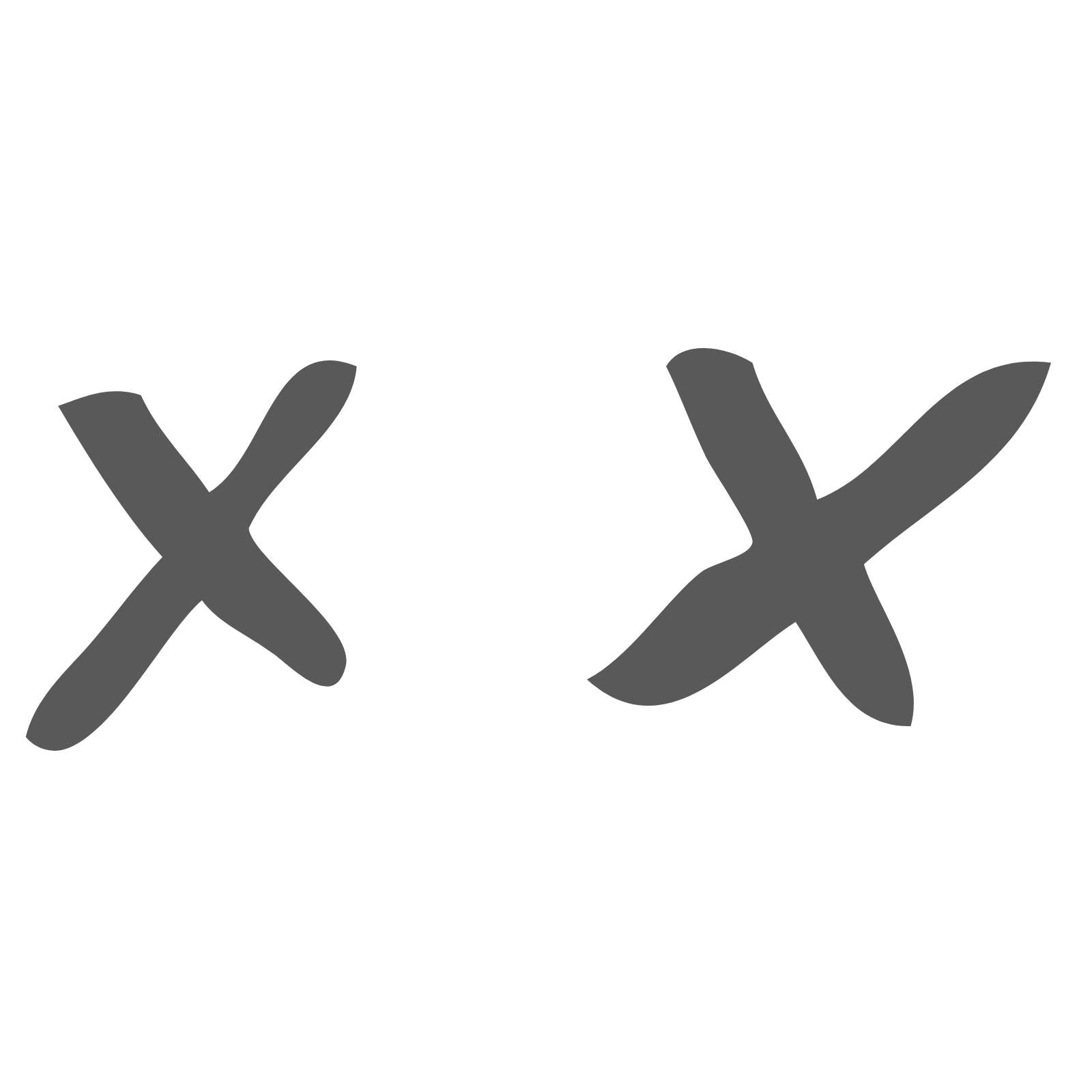 XX (1).png