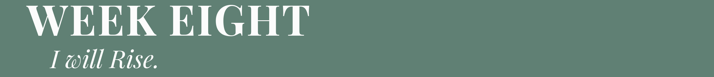 Rise_Weeks (7).png