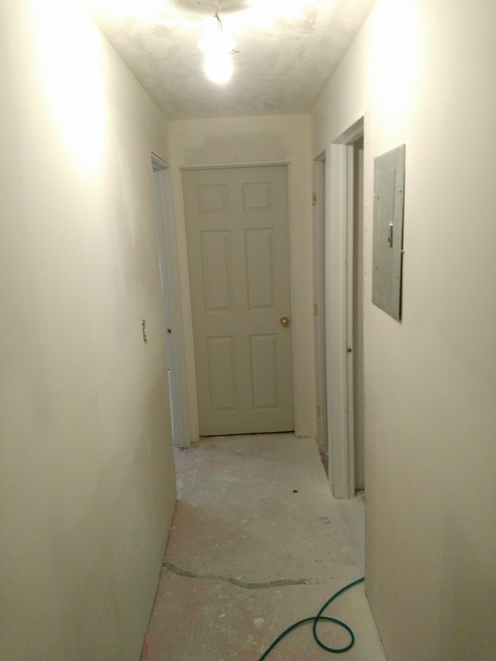 drywall4.jpg