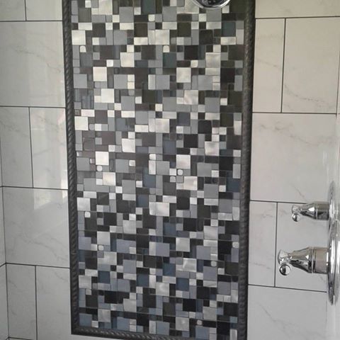bathroom tile.jpg