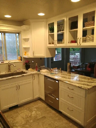Kitchen after.jpg