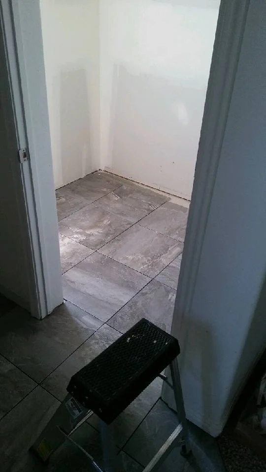 tib bath4.jpg