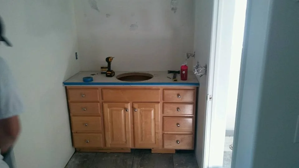tib bath6.jpg
