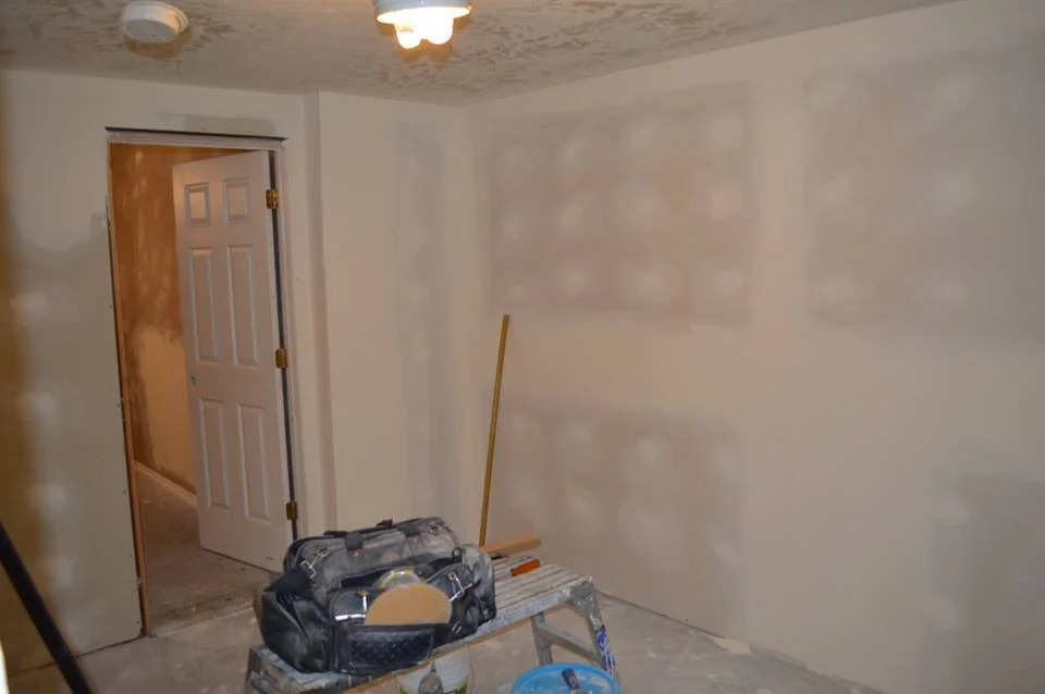 drywall.jpg